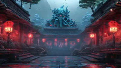 注意啦！2025.8.28阿特拉斯新兑换码曝光